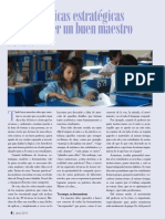 0003_para_el_aula_05.pdf
