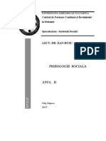Psihologie_sociala_-_suport_de_curs.pdf