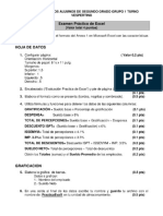 examen-pru00e1ctico-de-excel-segundo-1-turno-vespertino.pdf