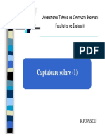 Captatoare1 PDF