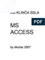 Access_prirucnik.pdf