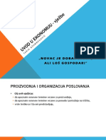 Uvod_u_ekonomiju_2.pdf
