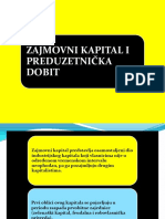 Uvod_zajmovni_kapital_i_banke_2016-2017.pdf