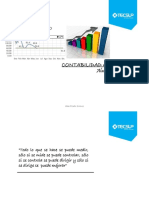 Contabilidad gerencial y toma de decisiones