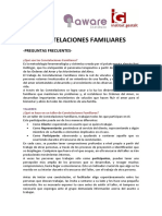 Constelaciones-Familiares-Aware.pdf
