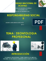1-CLASE-RESPONSABILIDAD-SOCIAL-II.pptx