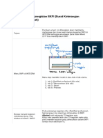 panduan_umum_pengisian_skpi.pdf