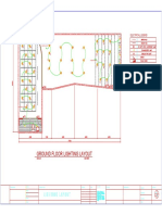 Electrical Layout1