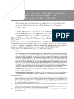 Dialnet-DesarrolloProduccionYBeneficioAmbientalDeLaProducc-4468861.pdf