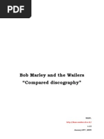 Download Bob Full Discograph by Osti de Tabernak SN36355719 doc pdf
