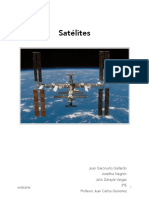 Satelites