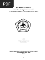 Download Askeb Wiwin Post Date by rsia SN363557802 doc pdf