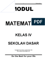 Matematika 2