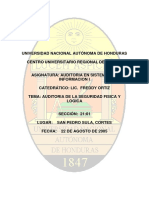 Auditoria-de-La-Seguridad-Fisica-y-Logica.pdf
