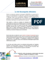 Evaluaciones de desempeño eficientes.pdf
