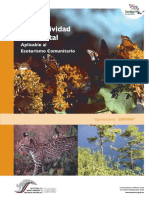 guia_normatividad_ambiental_semarnat.pdf