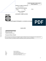 Eval. Ppto Partici. y PPR - BM PDF