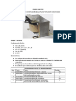 Proyectos Maquinas 1 P51 PDF