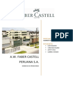 A_W.-Faber-Castell-S_A-Gerencia-de-Opera.docx