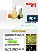 clasedehidrocarburos-CARAVEO.ppt
