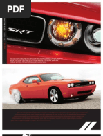 Download 2010 Cole Dodge Challenger Kalamazoo MI by Cole Motor Company SN36355965 doc pdf