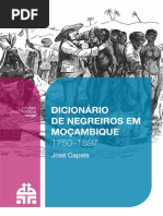 Dicionário de Negreiros em Moçambique- José Capela.pdf
