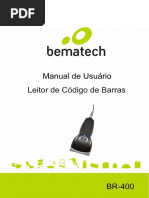 1394736457-BR-400_Manual do Leitor.pdf
