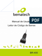 1394736457-BR-400 - Manual Do Leitor PDF