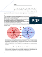 serie10 electromagnetismo