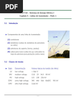 Cap-5-Linhas-de-transmissao-Parte-1.pdf