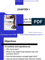 Smyth Law 14e PPT 01