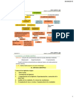 Presentación TEMA 1.pdf