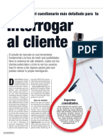 Interrogar al cliente. Elaboración de cuestionarios.pdf