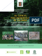 CUENCAS_PERICONTINENTALES_BAJA.pdf