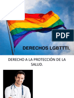 DERECHOS LGBTTTI.pptx