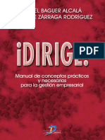 DIRIGE (Ángel Baguer Alcalá y Marta de Zárraga Rodríguez).pdf