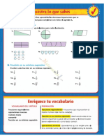 ZZ - 5to 2014 - 6X