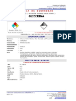 glicerol.pdf