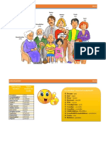 Family_Worksheet_13.docx