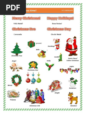  Christmas