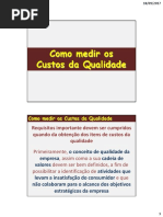 aula 5 .pdf