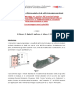 Esempio_calcolo_tirante.pdf