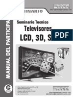 seminario manual-smarttv.pdf