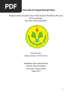 Download Peran Pancasila DiTengah Ideologi Dunia by Diana SN363565671 doc pdf