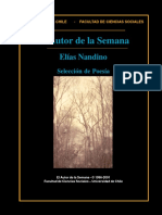 Nandino PDF