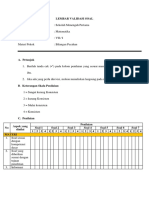 LEMBAR VALIDASI SOAL.1docx