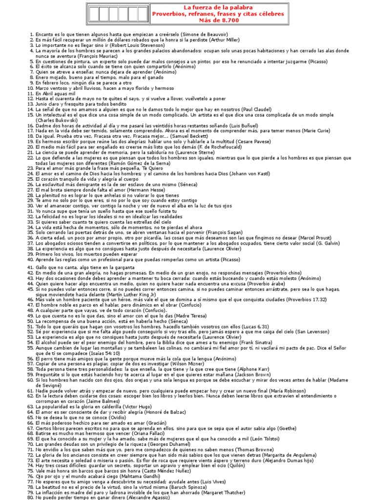 47 Frases de Flamenco de Grandes Artistas de Hoy y Siempre, image size:768x1024