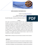 ARTE DE RESOLVER PROBLEMAS.pdf