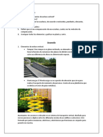 Trabajo Practic Escaleras.docx