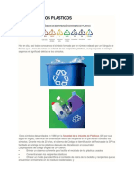 CODIGOS DE LOS PLASTICOS.docx